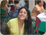 Maira